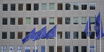 Αλβανία: Προχωρούν οι ενταξιακές διαπραγματεύσεις