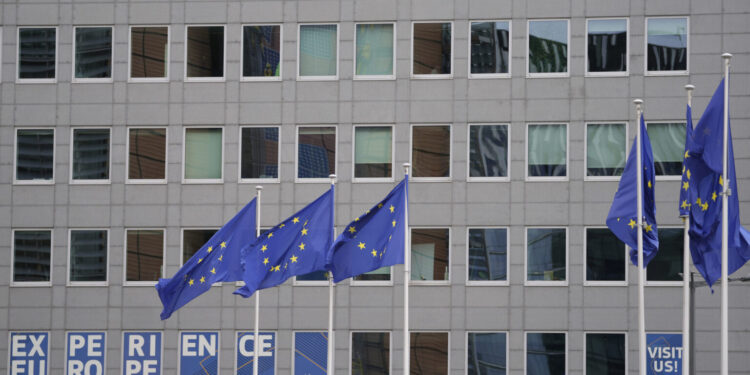 Αλβανία: Προχωρούν οι ενταξιακές διαπραγματεύσεις