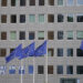 Αλβανία: Προχωρούν οι ενταξιακές διαπραγματεύσεις