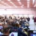 Άνοιξε η 21η Διεθνής Έκθεση Βιβλίου Θεσσαλονίκης