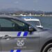 Άνδρος: Νεκρή ανασύρθηκε ηλικιωμένη γυναίκα που έπεσε με το αυτοκίνητό της στη θάλασσα