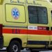 Ρόδος: 19χρονος παρέσυρε με τη μηχανή του δύο τουρίστες – Ακρωτηριάστηκε στο κάτω άκρο Γερμανίδα