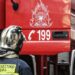 Το Πυροσβεστικό Σώμα προκήρυξε διαγωνισμό για την πρόσληψη 137 πυροσβεστών για το 2025