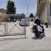 Αργολίδα: Θάνατος 56χρονου εργαζόμενου στον Βιολογικό Καθαρισμό Άργους – Ναυπλίου