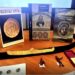 Συνελήφθησαν από το ελληνικό FBI δύο άτομα για παράνομη αγοραπωλησία αρχαιοτήτων