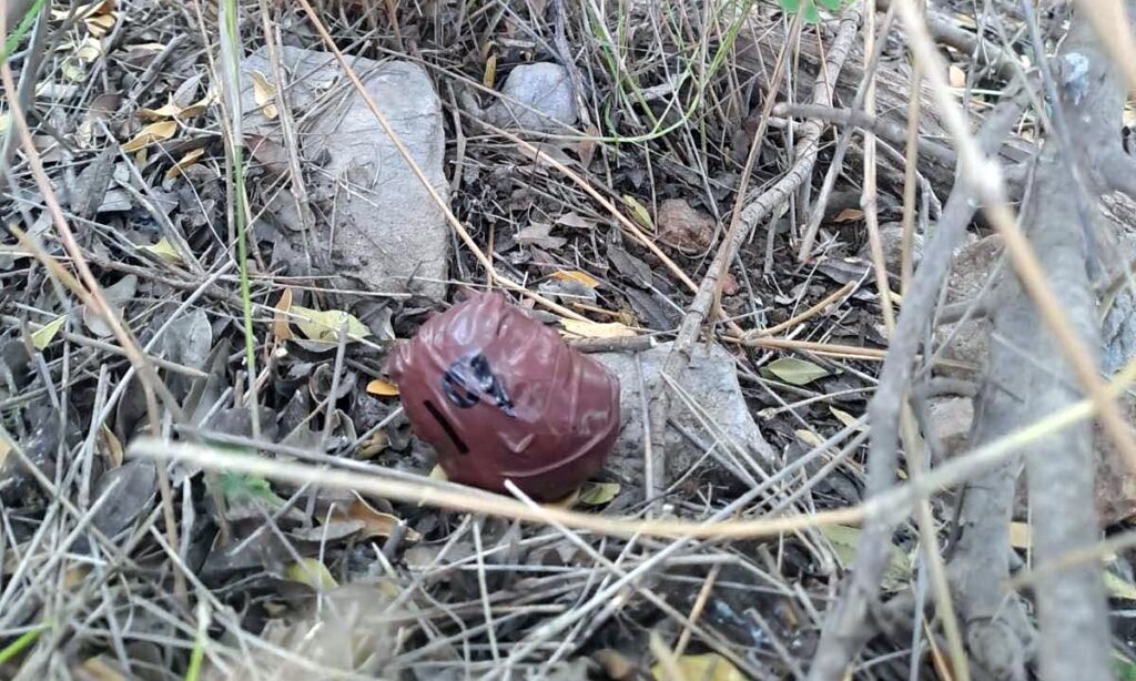 Κρήτη: Συνελήφθη ζευγάρι στον Αγ. Νικόλαο για κατοχή και διακίνηση ναρκωτικών