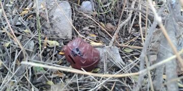 Κρήτη: Συνελήφθη ζευγάρι στον Αγ. Νικόλαο για κατοχή και διακίνηση ναρκωτικών