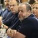 Κώστας Γενιδούνιας: “Απολύθηκα γιατί είπα την αλήθεια δημόσια”