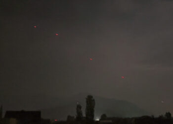 Αλληλοκατηγορίες Ινδίας και Πακιστάν για παραβιάσεις της κατάπαυσης του πυρός