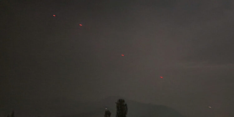 Αλληλοκατηγορίες Ινδίας και Πακιστάν για παραβιάσεις της κατάπαυσης του πυρός