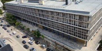 Ελεύθεροι με περιοριστικούς όρους οι 13 ανήλικοι για την υπόθεση της εγκληματικής συμμορίας στη Θεσσαλονίκη