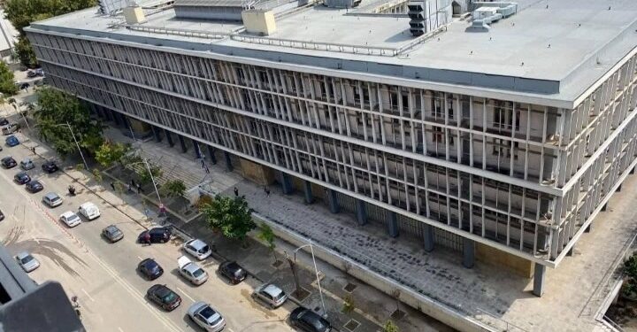 Ελεύθεροι με περιοριστικούς όρους οι 13 ανήλικοι για την υπόθεση της εγκληματικής συμμορίας στη Θεσσαλονίκη