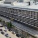 Ελεύθεροι με περιοριστικούς όρους οι 13 ανήλικοι για την υπόθεση της εγκληματικής συμμορίας στη Θεσσαλονίκη