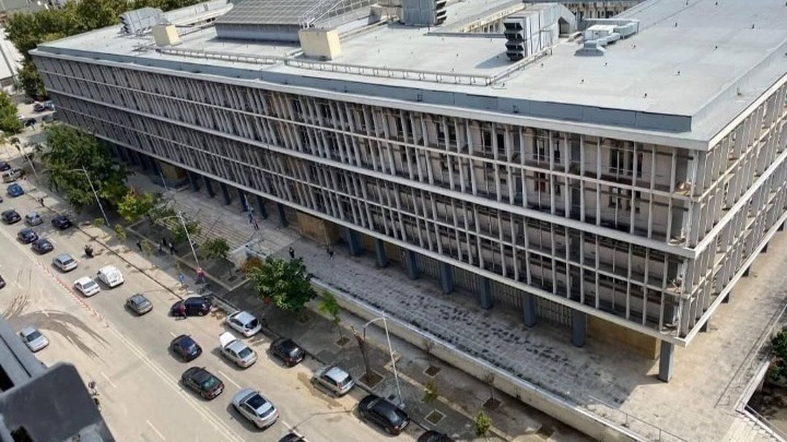 Ελεύθεροι με περιοριστικούς όρους οι 13 ανήλικοι για την υπόθεση της εγκληματικής συμμορίας στη Θεσσαλονίκη