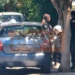 Οικογενειακή τραγωδία στη Νέα Σμύρνη: Πατέρας σκότωσε με μαχαίρι τον 45χρονο γιο του