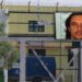 Φυλακές Ναυπλίου: Αλβανός βαρυποινίτης παρακολουθούσε ζωντανά από τη φυλακή τις επιθέσεις στα θύματά του