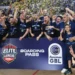 Ο Ηρακλής επιστρέφει ξανά στην Greek Basketball League