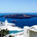 Σαντορίνη: Αυτοψία Γ. Κεφαλογιάννη και Ε. Λέκκα και σύσκεψη με φορείς