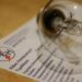 Από σήμερα οι αιτήσεις των επιχειρήσεων στον ΔΕΔΔΗΕ για την επιδότηση ηλεκτρικής ενέργειας