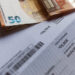 Άνοιξε η πλατφόρμα των αιτήσεων για επιδότηση ρεύματος επιχειρήσεων
