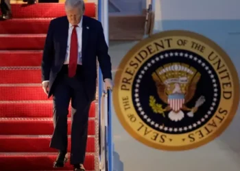 Το Κατάρ δωρίζει στον Τραμπ προεδρικό αεροσκάφος 400 εκατ. δολαρίων