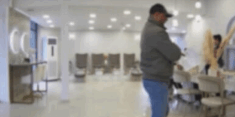 Συνελήφθησαν τρεις αλλοδαποί που έκλεβαν κινητά τηλέφωνα από καταστήματα – Προσποιούνταν ότι μοίραζαν φυλλάδια