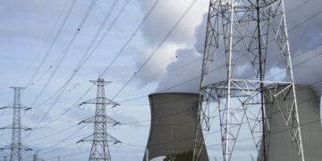 Διαπραγματεύσεις Βιετνάμ-Ρωσίας για την άμεση κατασκευή πυρηνικών σταθμών ενέργειας