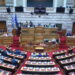 Βουλή: Κληρώθηκαν τα μέλη του Δικαστικού Συμβουλίου που θα εξετάσει την υπόθεση Τριαντόπουλου