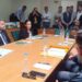 Ο Ν. Ανδρουλάκης προανήγγειλε από το Ηράκλειο αίτημα για προανακριτική και για τον Κ. Καραμανλή