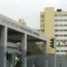 Ατύχημα στη ΓΑΔΑ - Αυτοπυροβολήθηκε αστυνομικός