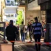 21χρονος στη Λάρισα σκότωσε τη μητέρα του και με τη βοήθεια του ξαδέλφου του προσπάθησε να κρύψει το πτώμα
