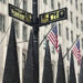 Wall Street: Κλείσιμο με μεγάλη άνοδο