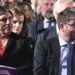 Δημοσκόπηση Interview: Προηγείται η Ν. Δημοκρατία, στη δεύτερη θέση επιστρέφει το ΠΑΣΟΚ