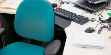 Διοικητής ΕΦΚΑ: Καταργείται η προσωρινή σύνταξη από το Δημόσιο