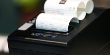 48ωρο λουκέτο από την ΑΑΔΕ σε εστιατόριο με Michelin στην Αθήνα – Δεν είχε εκδώσει αποδείξεις συνολικής αξίας 7.200 ευρώ