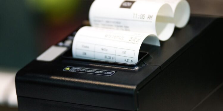 48ωρο λουκέτο από την ΑΑΔΕ σε εστιατόριο με Michelin στην Αθήνα – Δεν είχε εκδώσει αποδείξεις συνολικής αξίας 7.200 ευρώ