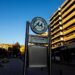 Νίκος Ταχιάος: Η λειτουργία του μετρό Θεσσαλονίκης θα διακοπεί για ένα μήνα