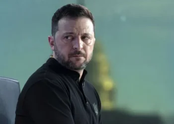 Κωνσταντινούπολη: Το Κρεμλίνο δεν ανοίγει τα χαρτιά του - Αβέβαιη η παρουσία Πούτιν