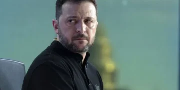 Κωνσταντινούπολη: Το Κρεμλίνο δεν ανοίγει τα χαρτιά του - Αβέβαιη η παρουσία Πούτιν