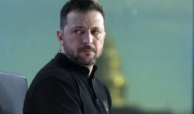 Κωνσταντινούπολη: Το Κρεμλίνο δεν ανοίγει τα χαρτιά του - Αβέβαιη η παρουσία Πούτιν