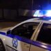 Πανικός στο κέντρο του Βόλου: Δύο άγνωστοι επιτέθηκαν με μαχαίρι σε θαμώνες καταστήματος