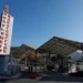 Θεσσαλονίκη: 14χρονη κοπέλα βρέθηκε βαριά τραυματισμένη σε πεζοδρόμιο - Νοσηλεύεται διασωληνωμένη στη ΜΕΘ του νοσοκομείου Παπαγεωργίου