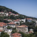 Τι αλλάζει με το Προεδρικό Διάταγμα για τη δόμηση σε οικισμούς κάτω των 2.000 κατοίκων - Φροντιστήριο στους βουλευτές της ΝΔ