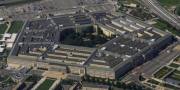 ΗΠΑ: Το Πεντάγωνο ανακοίνωσε ότι «εγκρίθηκε η πώληση προηγμένων πυραύλων αέρος – αέρος μεσαίου βεληνεκούς στην Τουρκία»