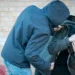 Θεσσαλονίκη: Άγρια επίθεση από τρεις ανηλίκους σε 17χρονο και 15χρονο στα Διαβατά - Στη ΜΕΘ ο ένας τραυματίας