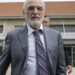 Αλλαγές στον ΟΛΘ: Αποχωρεί από το ΔΣ ο πρόεδρος Αθ. Λιάγκος, μετά από πρόταση του εκπροσώπου του Ιβάν Σαββίδη