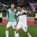 Κύπελλο Ιταλίας: Μίλαν – Μπολόνια 0-1- Κυπελούχοι Ιταλίας για τρίτη φορά στην ιστορία τους οι ροσομπλού