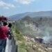 Πολύνεκρο δυστύχημα στο κεντρικό Μεξικό: Τουλάχιστον 21 νεκροί σε σύγκρουση αυτοκινήτων