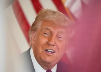 Τραμπ για τις συνομιλίες της Τουρκίας για το ουκρανικό: «Τίποτα δεν πρόκειται να συμβεί μέχρι να συναντηθούμε εγώ και ο Πούτιν»