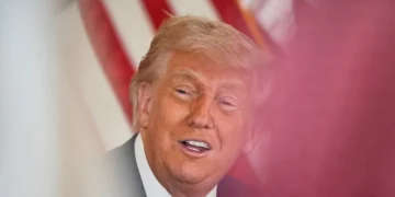 Τραμπ για τις συνομιλίες της Τουρκίας για το ουκρανικό: «Τίποτα δεν πρόκειται να συμβεί μέχρι να συναντηθούμε εγώ και ο Πούτιν»